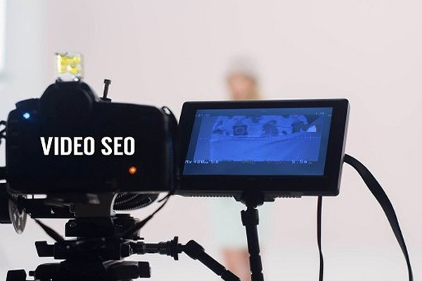 Làm thế nào để tăng gấp đôi traffic trong năm với video SEO?